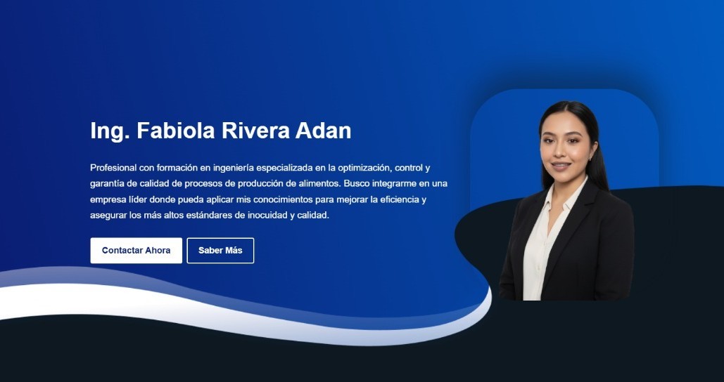 Proyecto Web