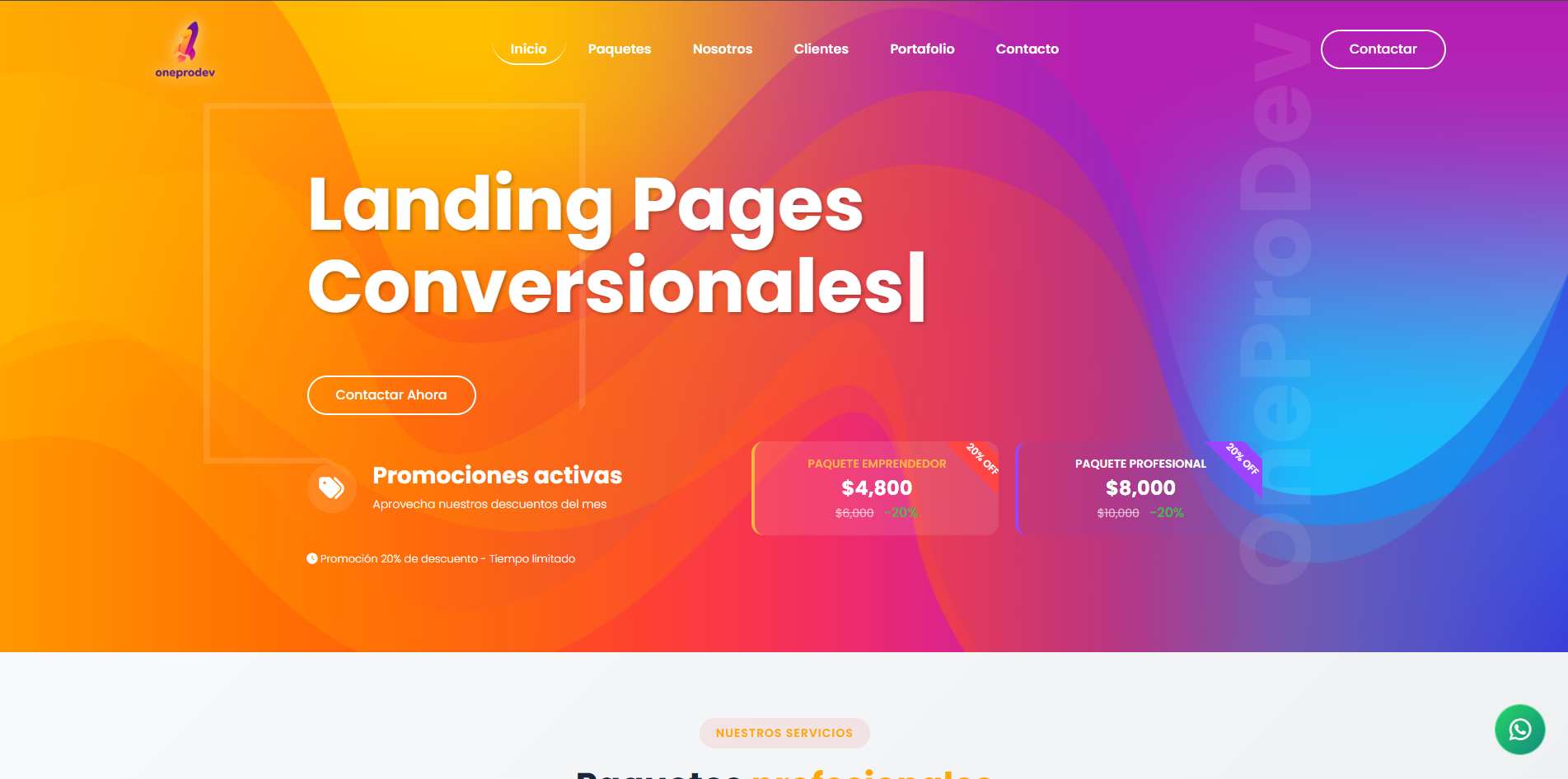 Branding